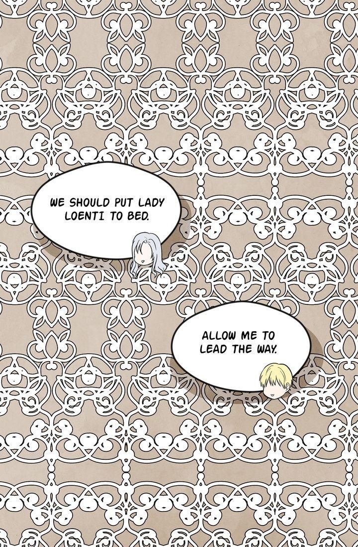 Page 47 of Chapter 31