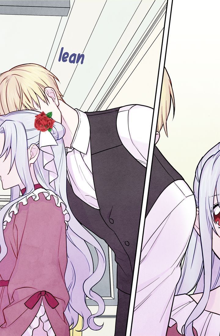 Page 49 of Chapter 31