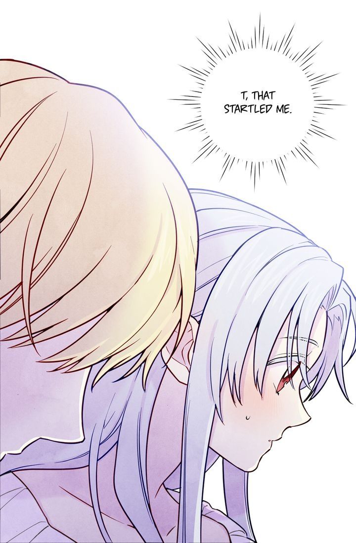 Page 50 of Chapter 31