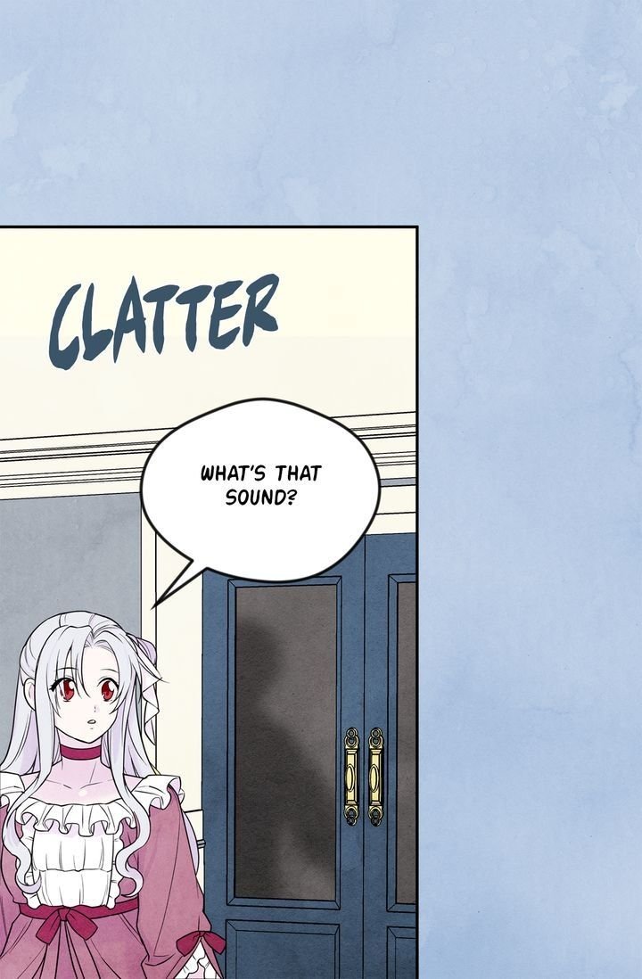 Page 51 of Chapter 31