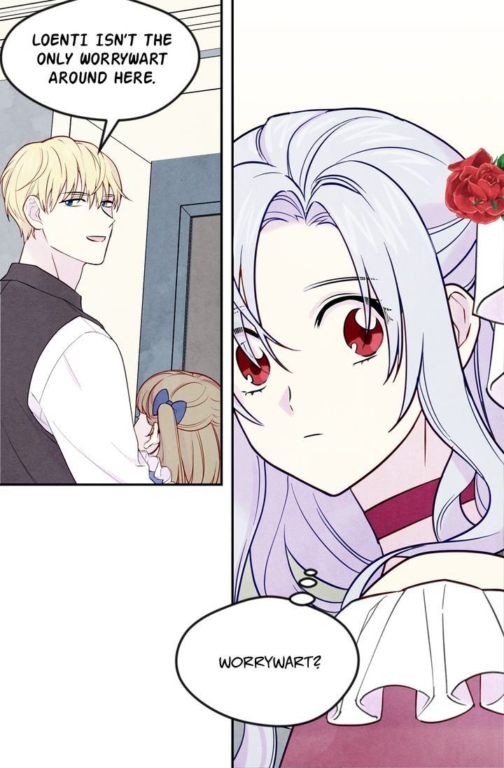 Page 52 of Chapter 31