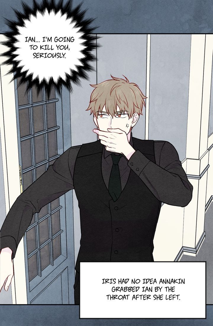 Page 53 of Chapter 31