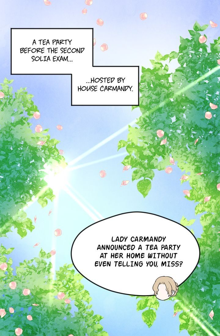 Page 2 of Chapter 32