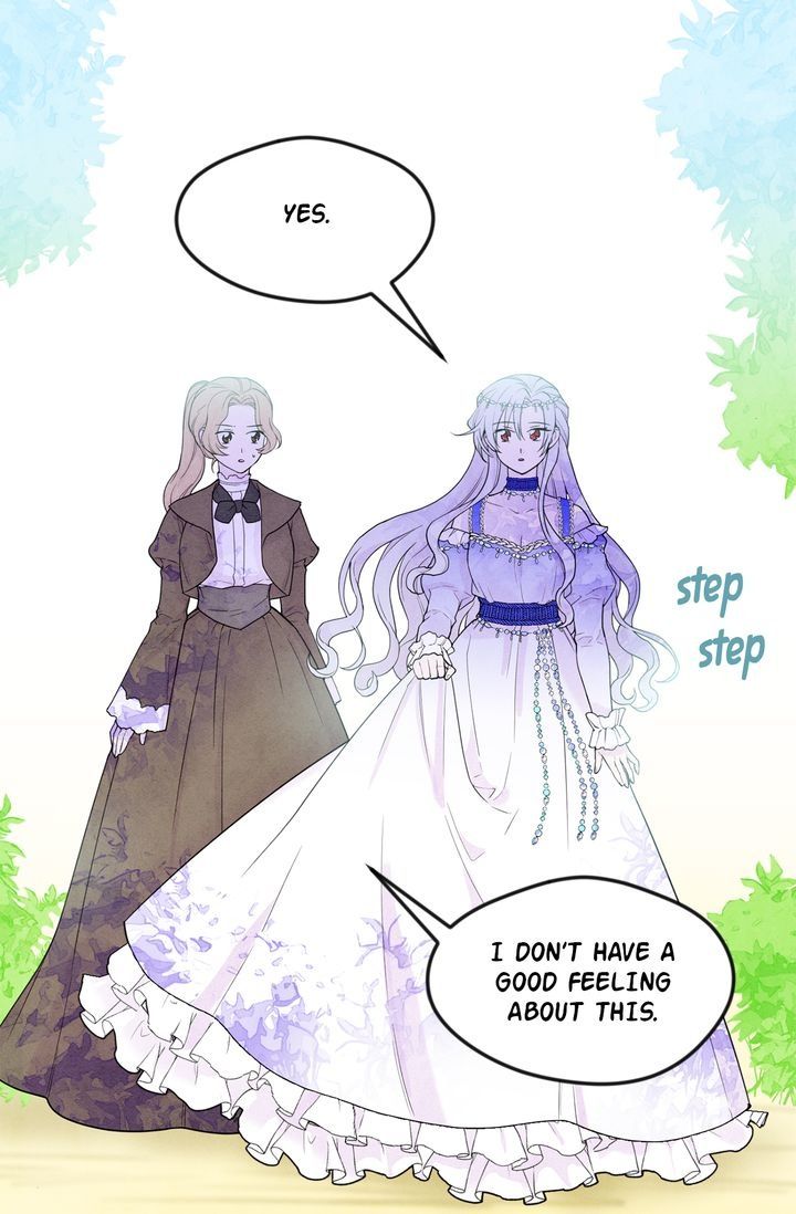 Page 3 of Chapter 32
