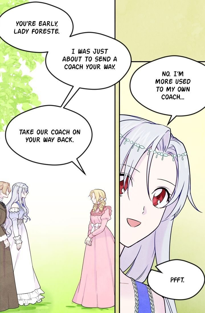 Page 5 of Chapter 32