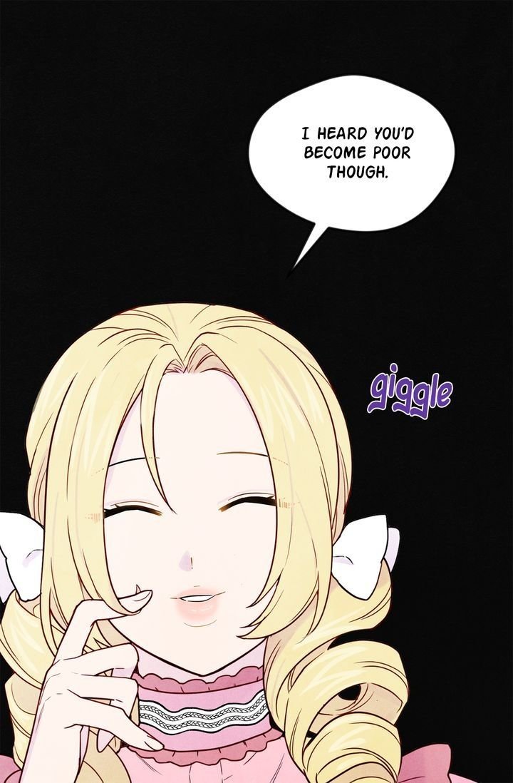 Page 6 of Chapter 32