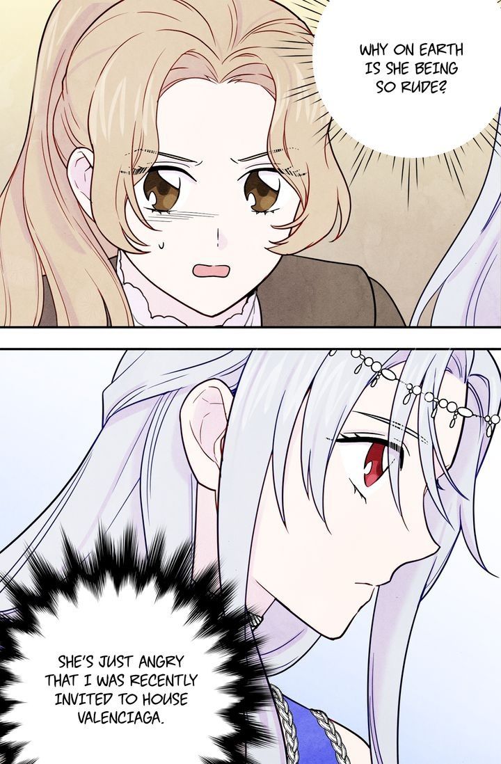 Page 8 of Chapter 32