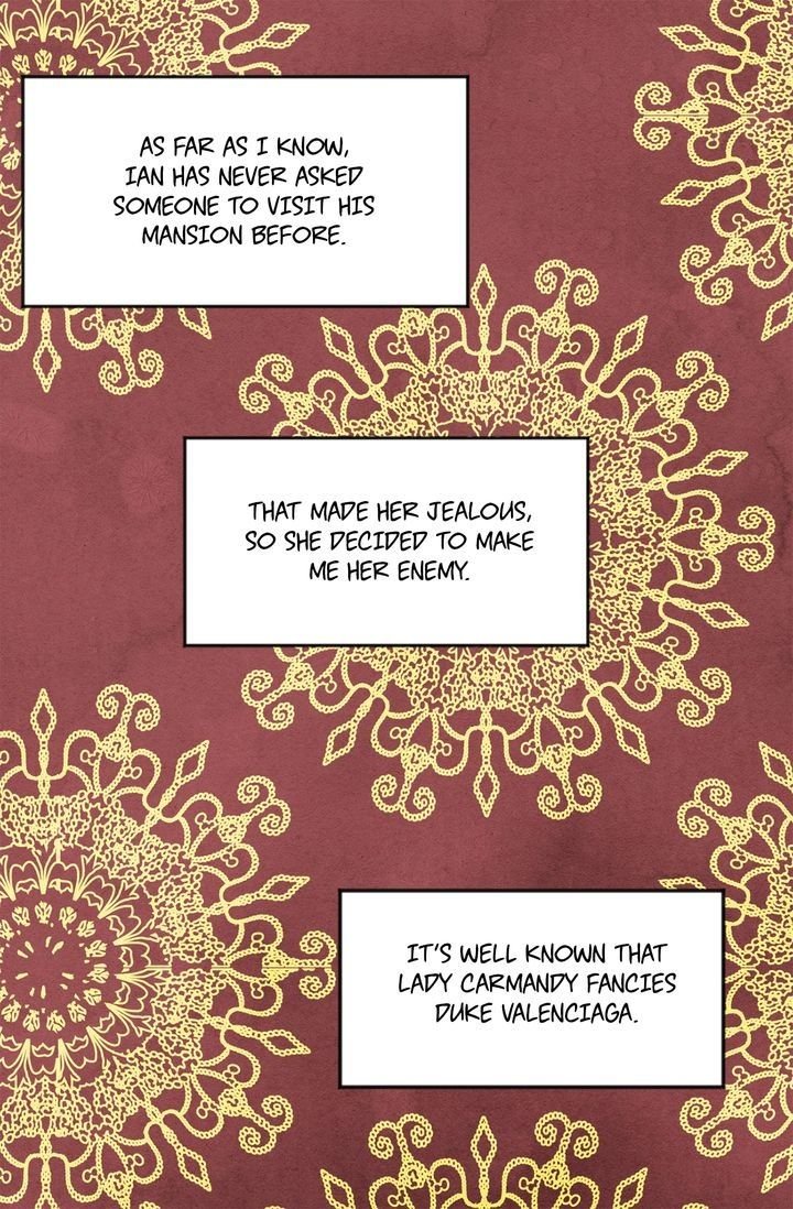 Page 9 of Chapter 32