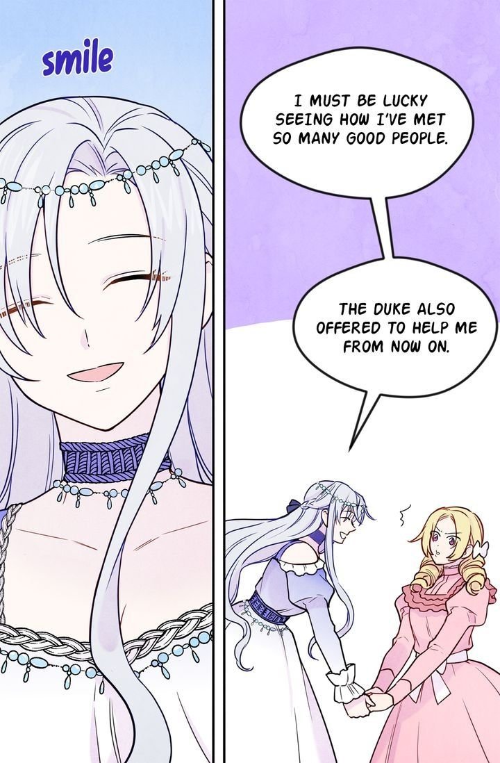 Page 10 of Chapter 32