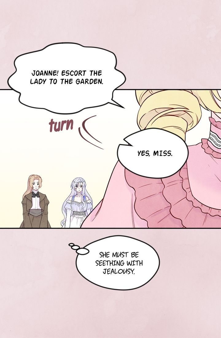 Page 12 of Chapter 32