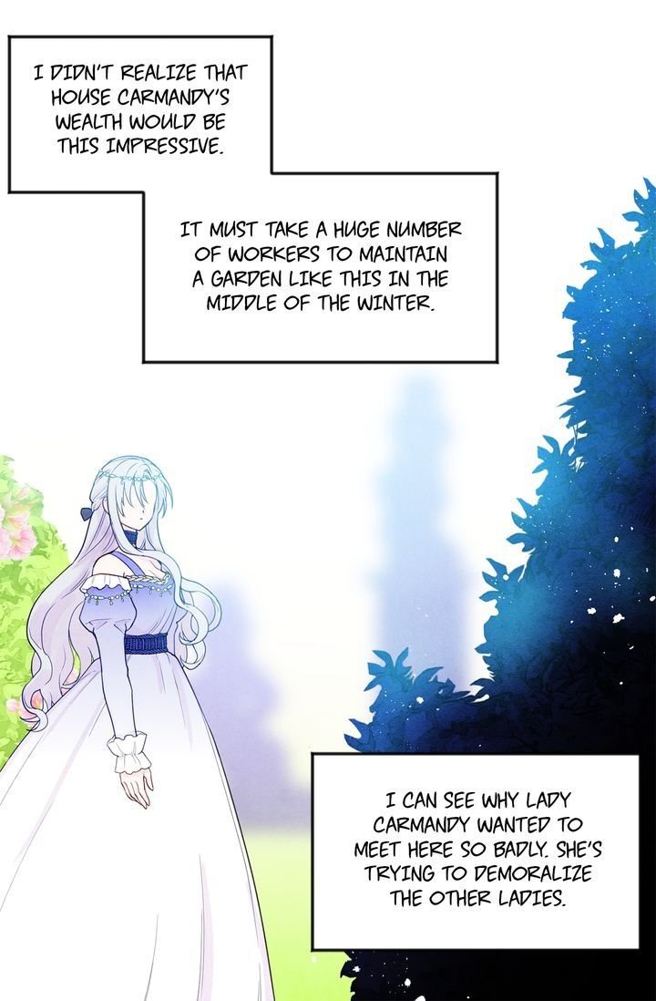 Page 14 of Chapter 32