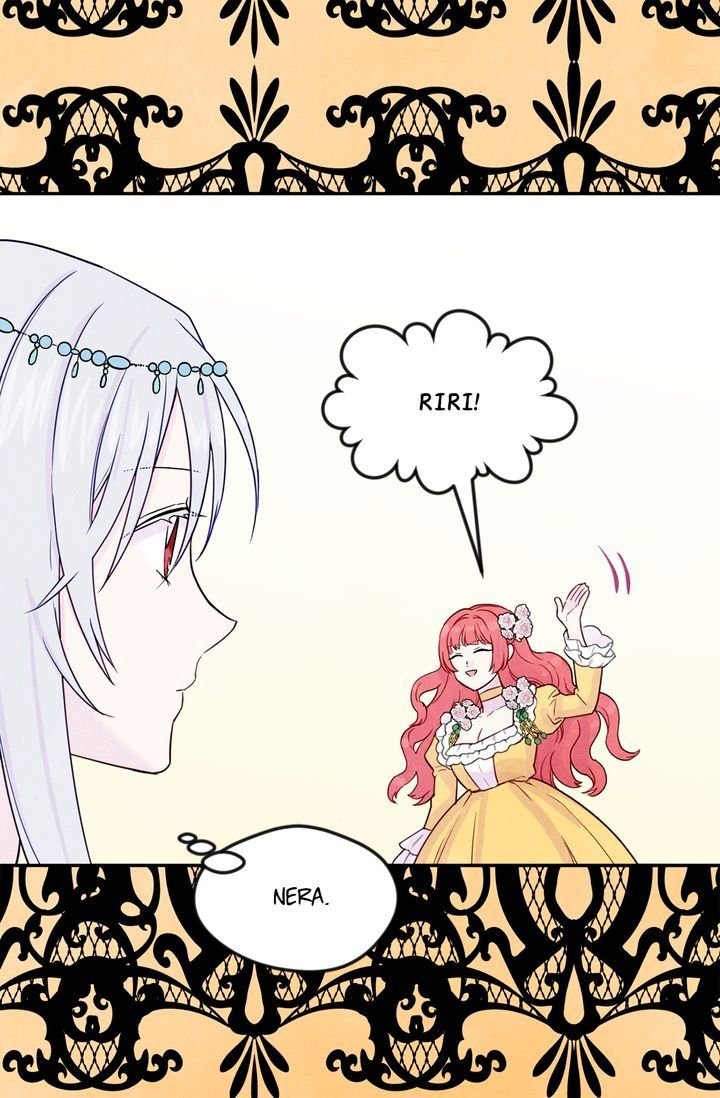 Page 15 of Chapter 32
