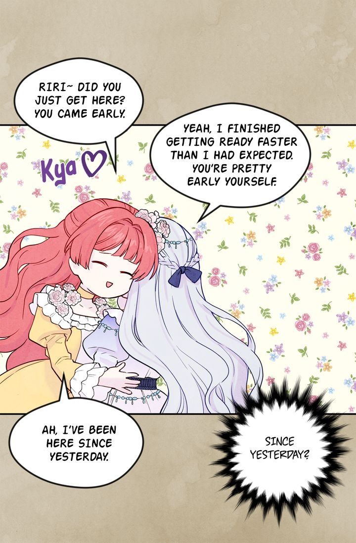 Page 16 of Chapter 32