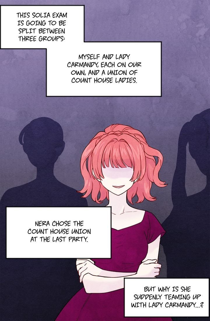 Page 17 of Chapter 32