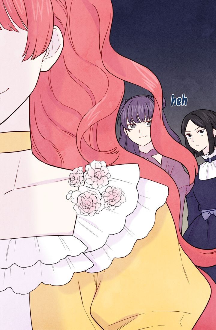 Page 18 of Chapter 32