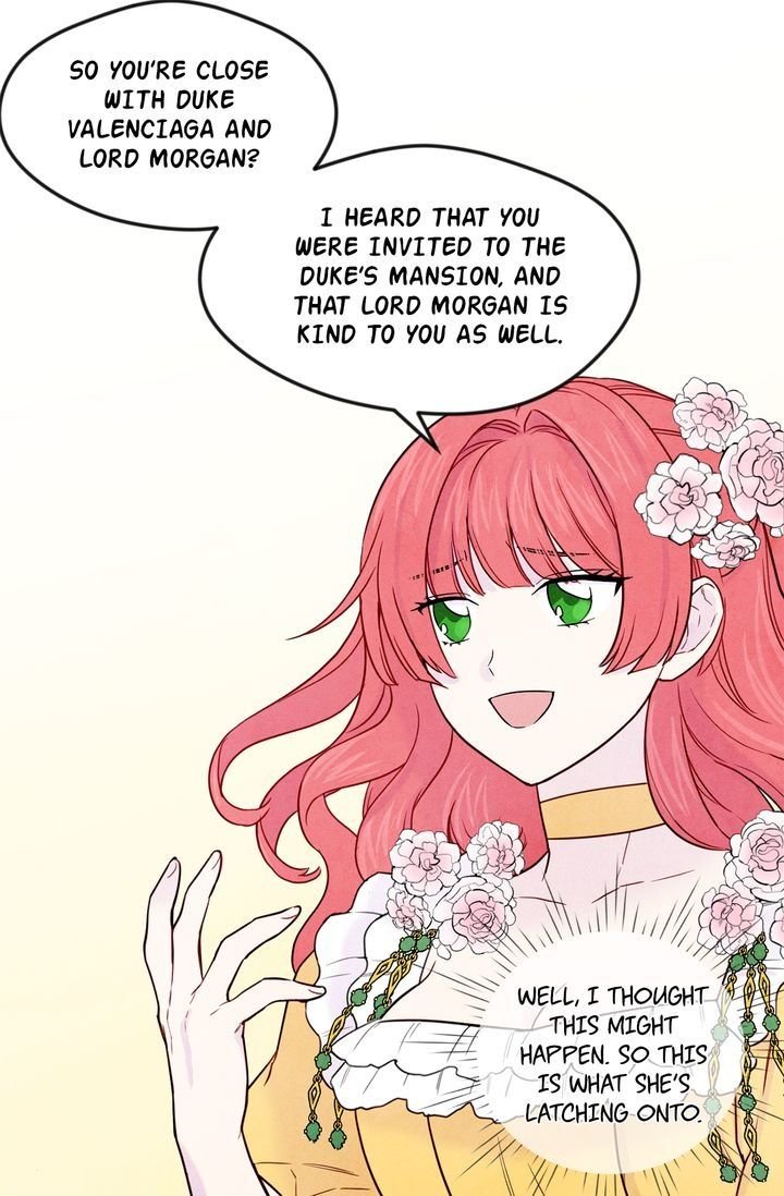 Page 20 of Chapter 32