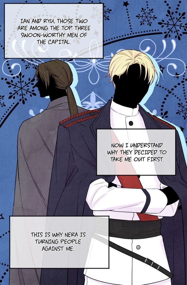 Page 21 of Chapter 32