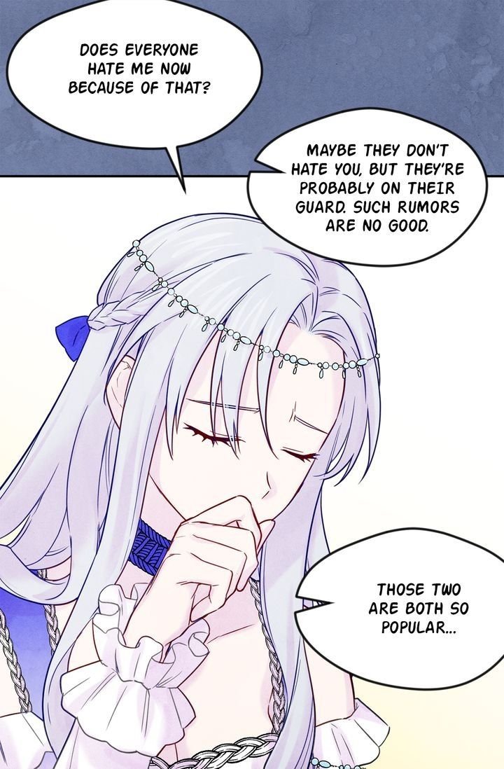 Page 22 of Chapter 32