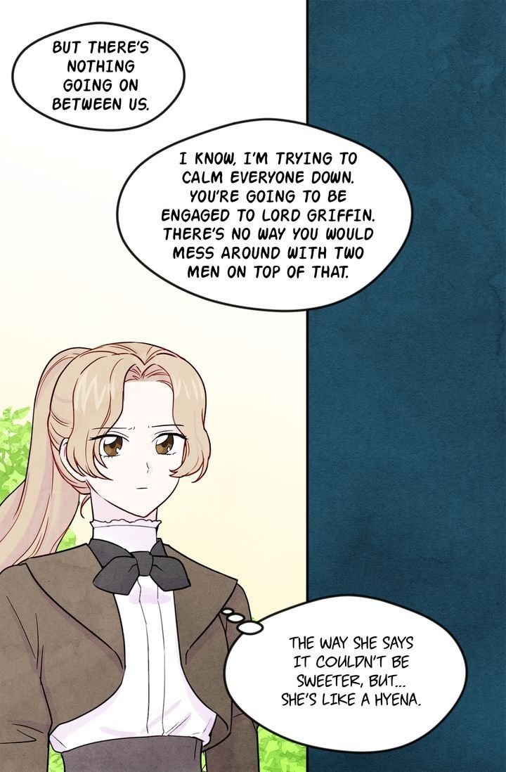 Page 23 of Chapter 32