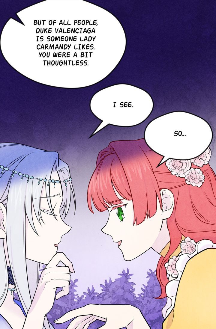Page 24 of Chapter 32