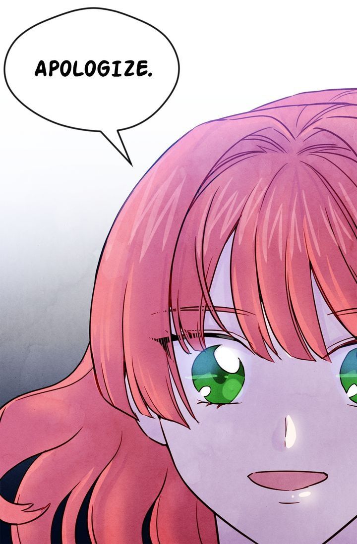 Page 25 of Chapter 32