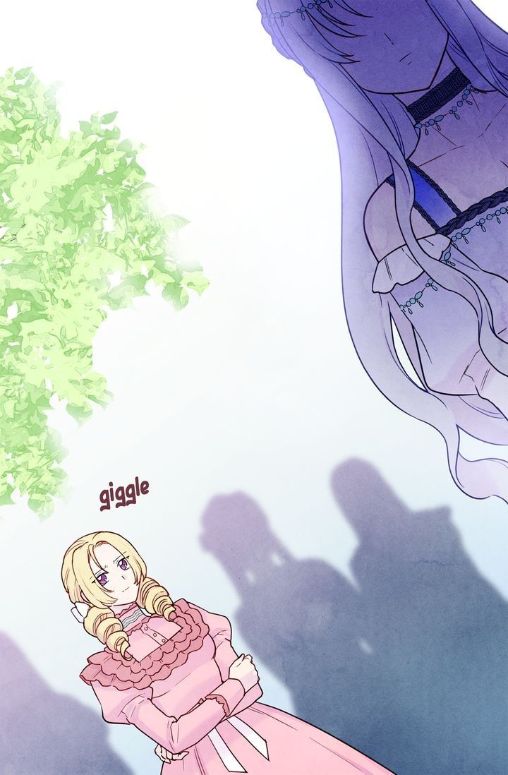 Page 26 of Chapter 32
