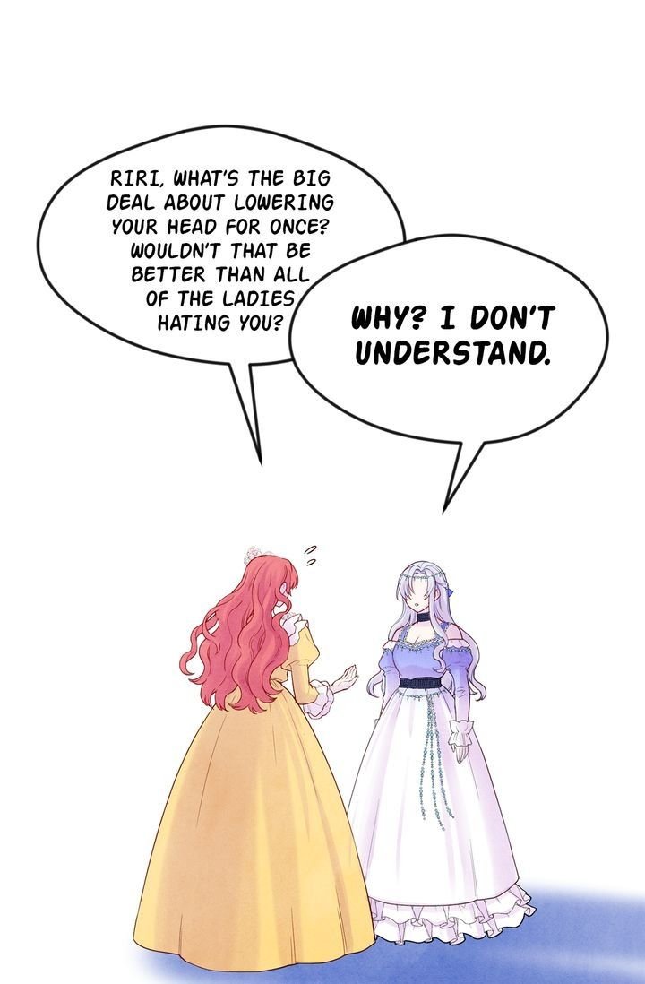 Page 28 of Chapter 32
