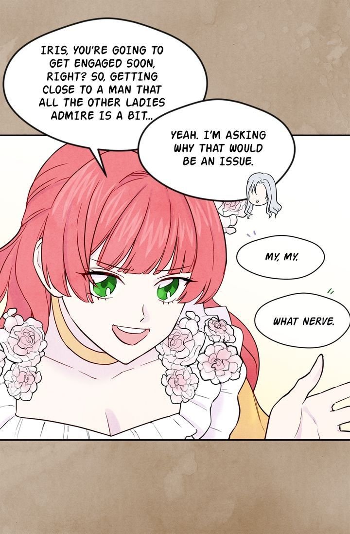 Page 29 of Chapter 32