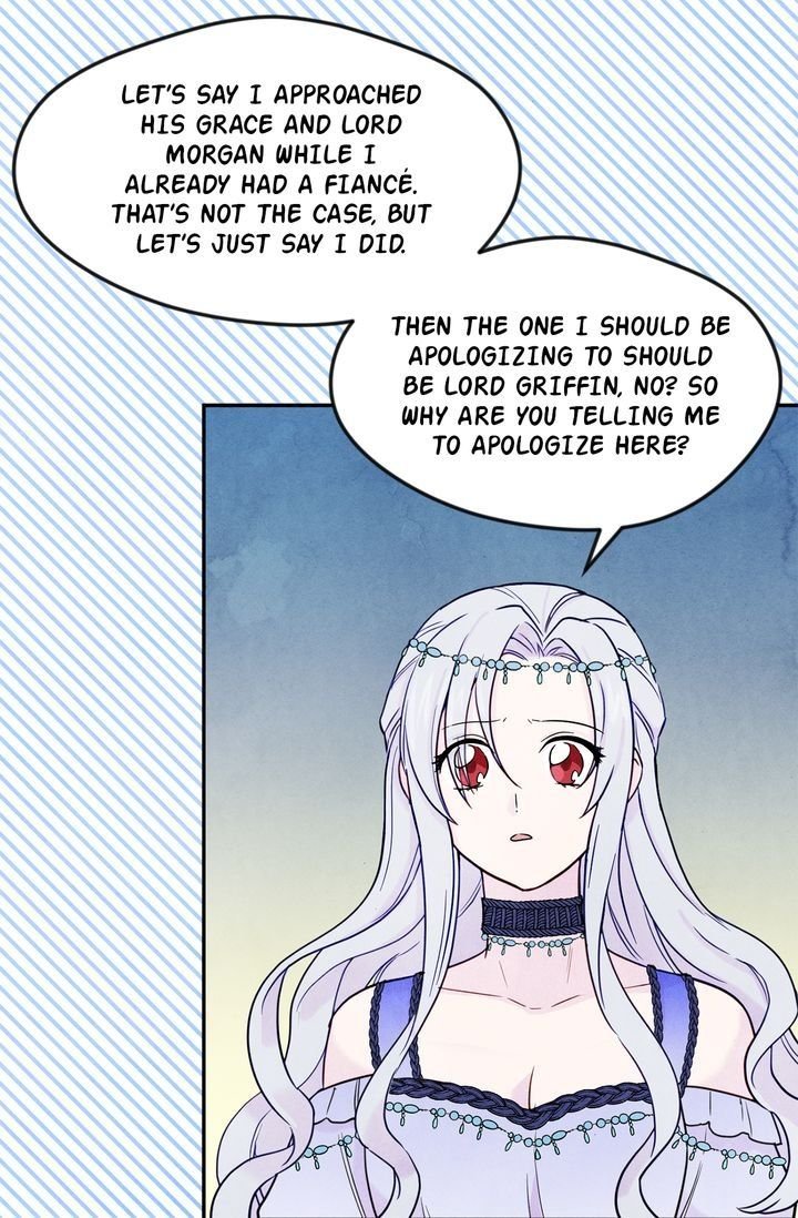Page 30 of Chapter 32