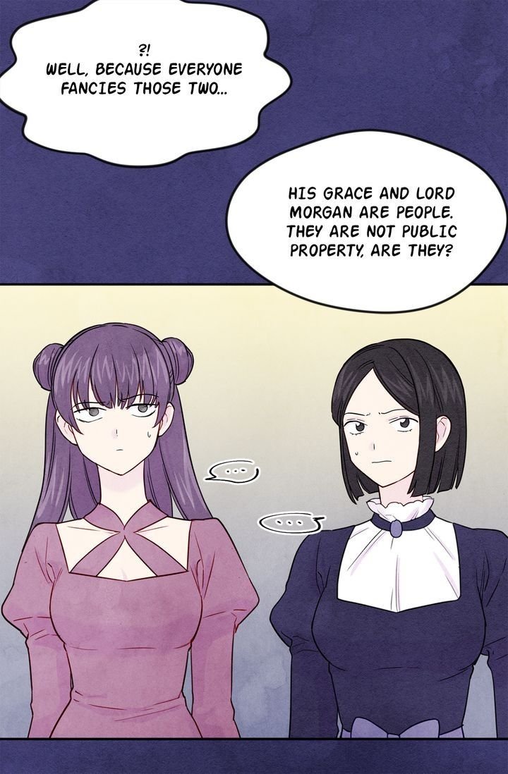 Page 31 of Chapter 32
