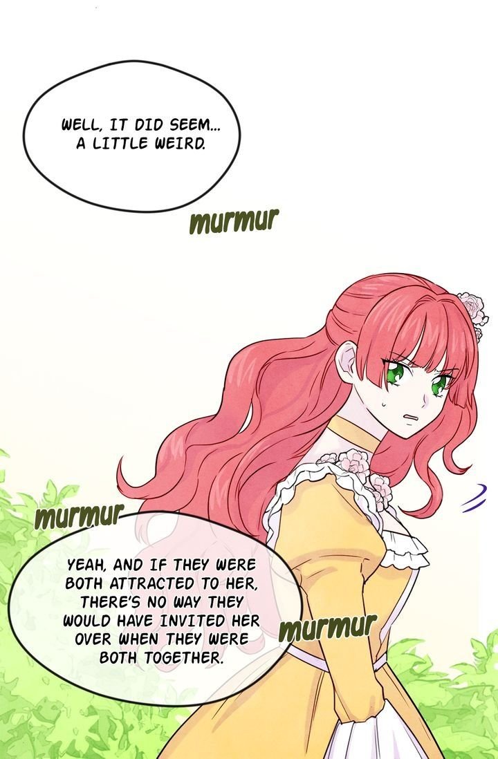 Page 32 of Chapter 32