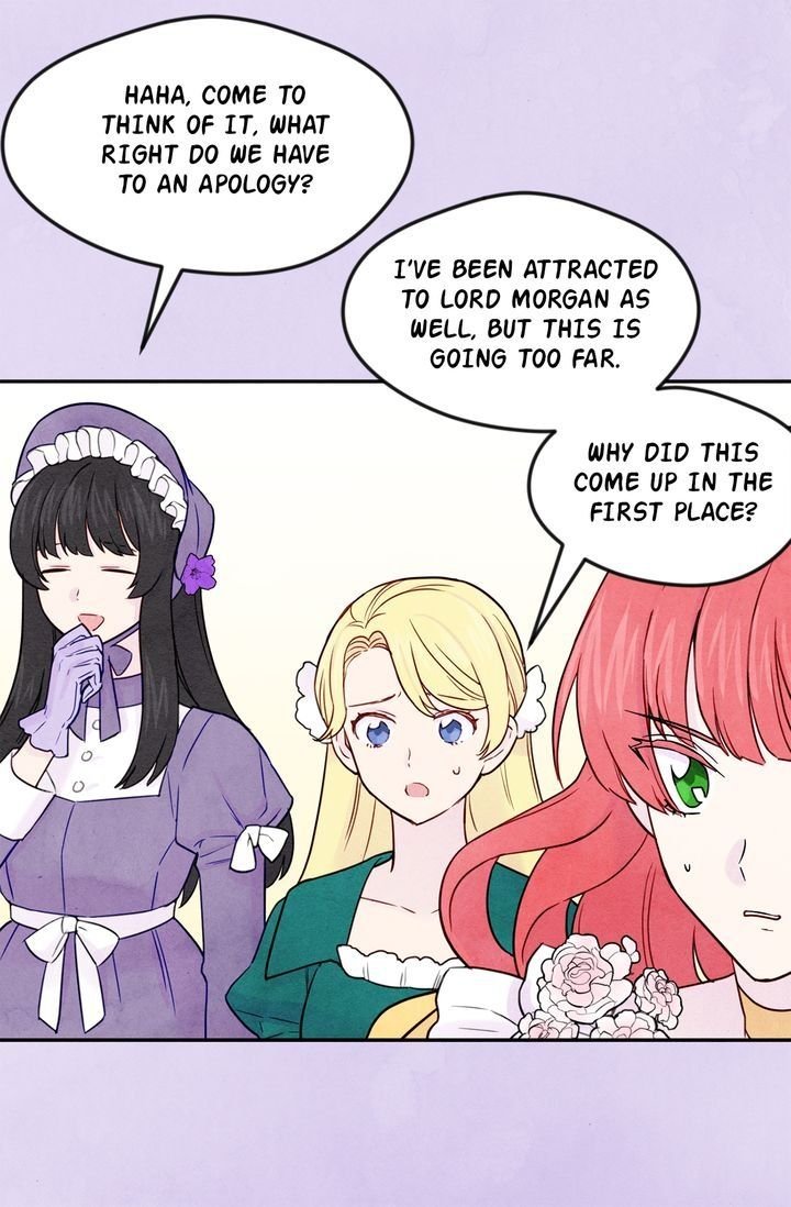 Page 33 of Chapter 32