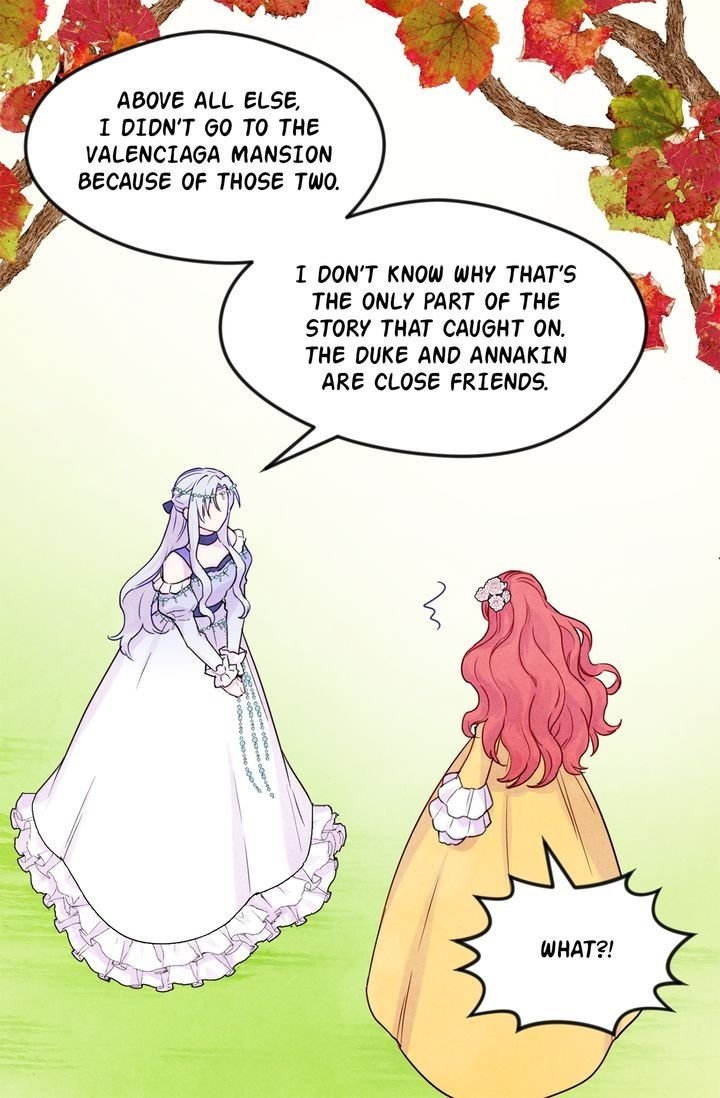 Page 34 of Chapter 32
