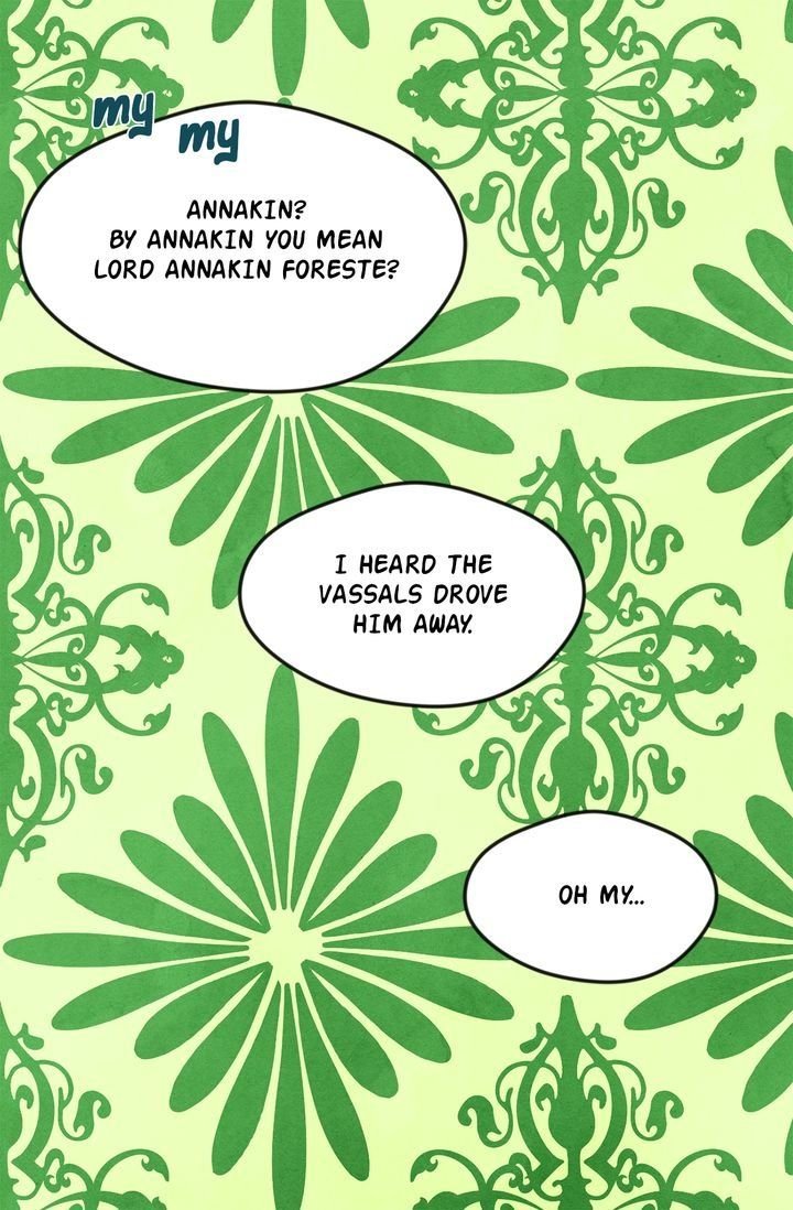 Page 35 of Chapter 32