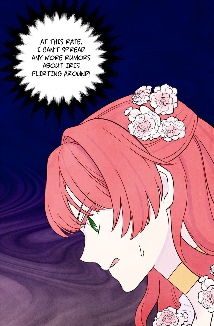Page 36 of Chapter 32