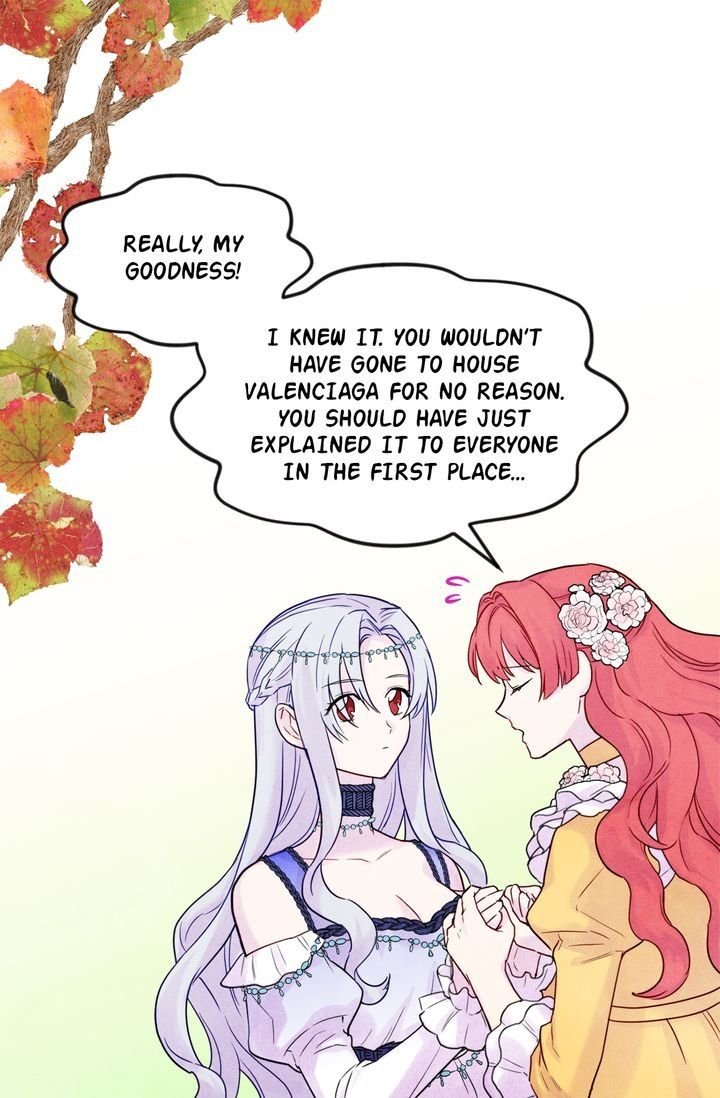 Page 37 of Chapter 32
