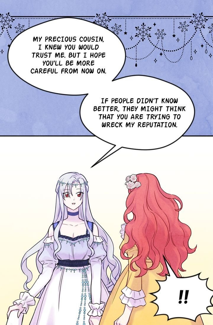 Page 39 of Chapter 32