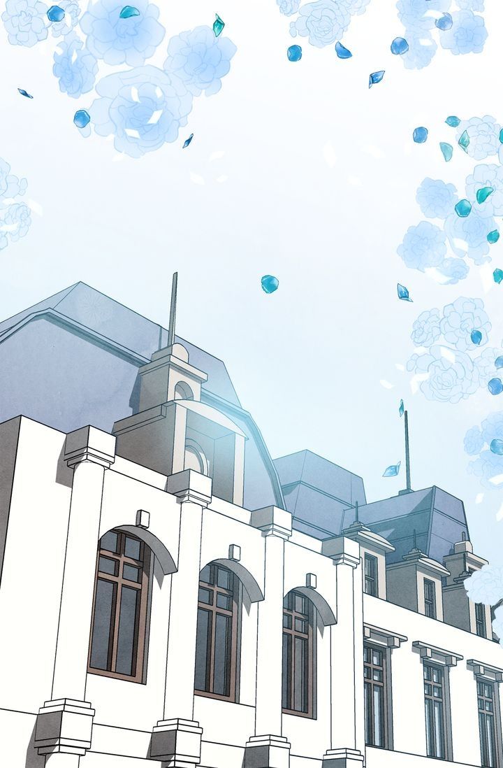 Page 41 of Chapter 32
