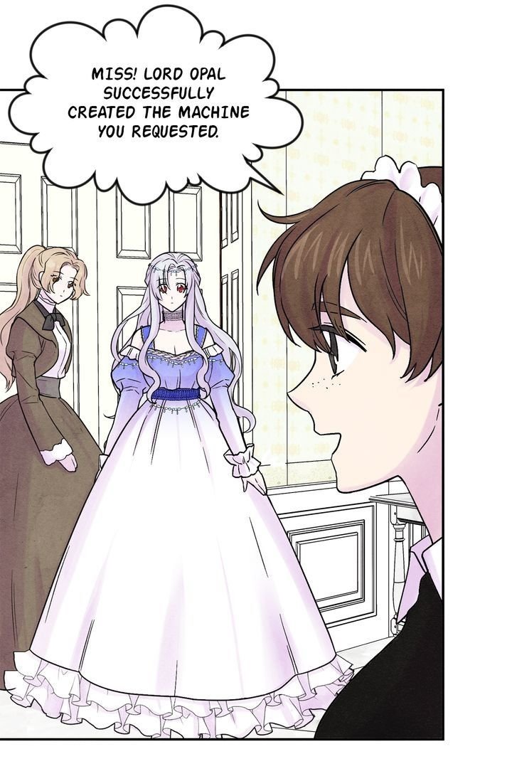 Page 42 of Chapter 32
