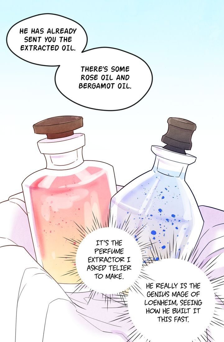 Page 43 of Chapter 32