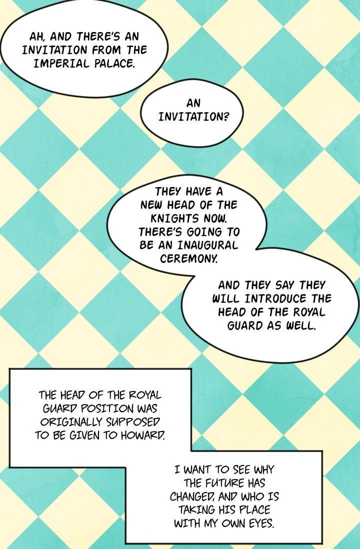 Page 44 of Chapter 32