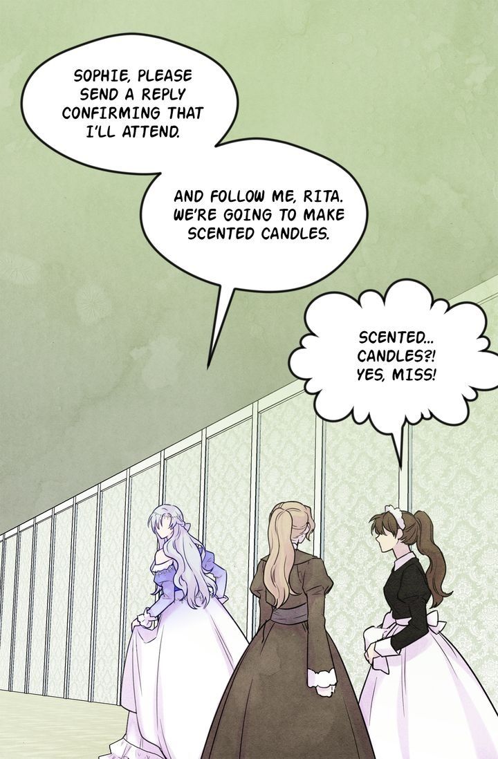 Page 45 of Chapter 32