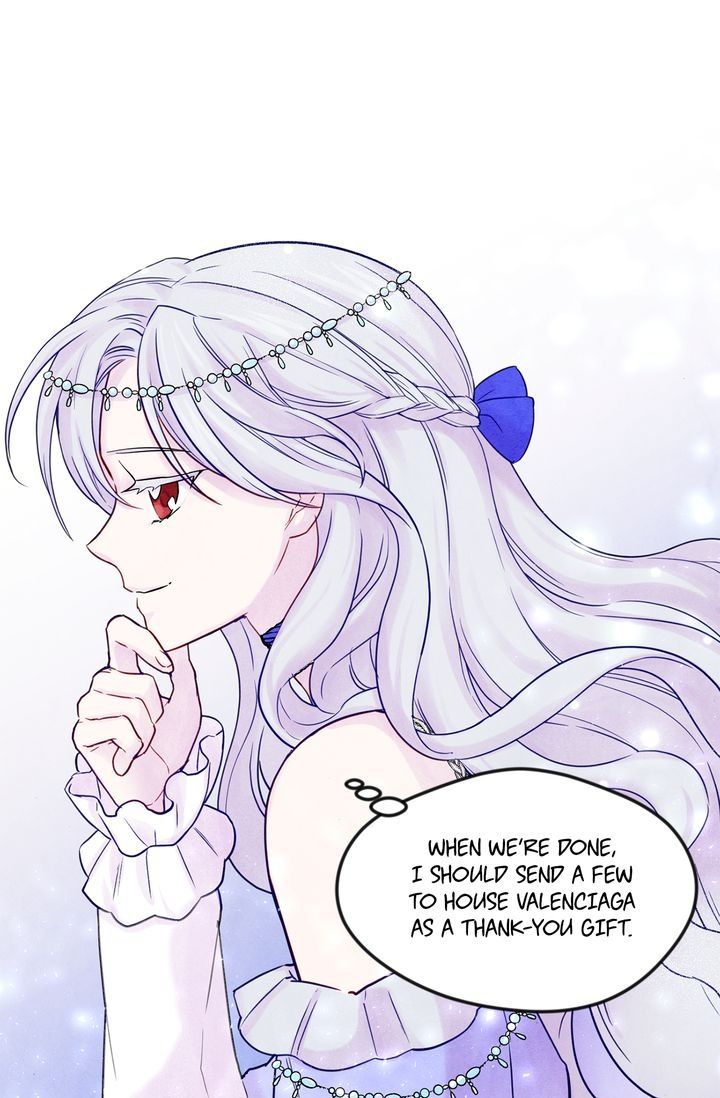 Page 46 of Chapter 32