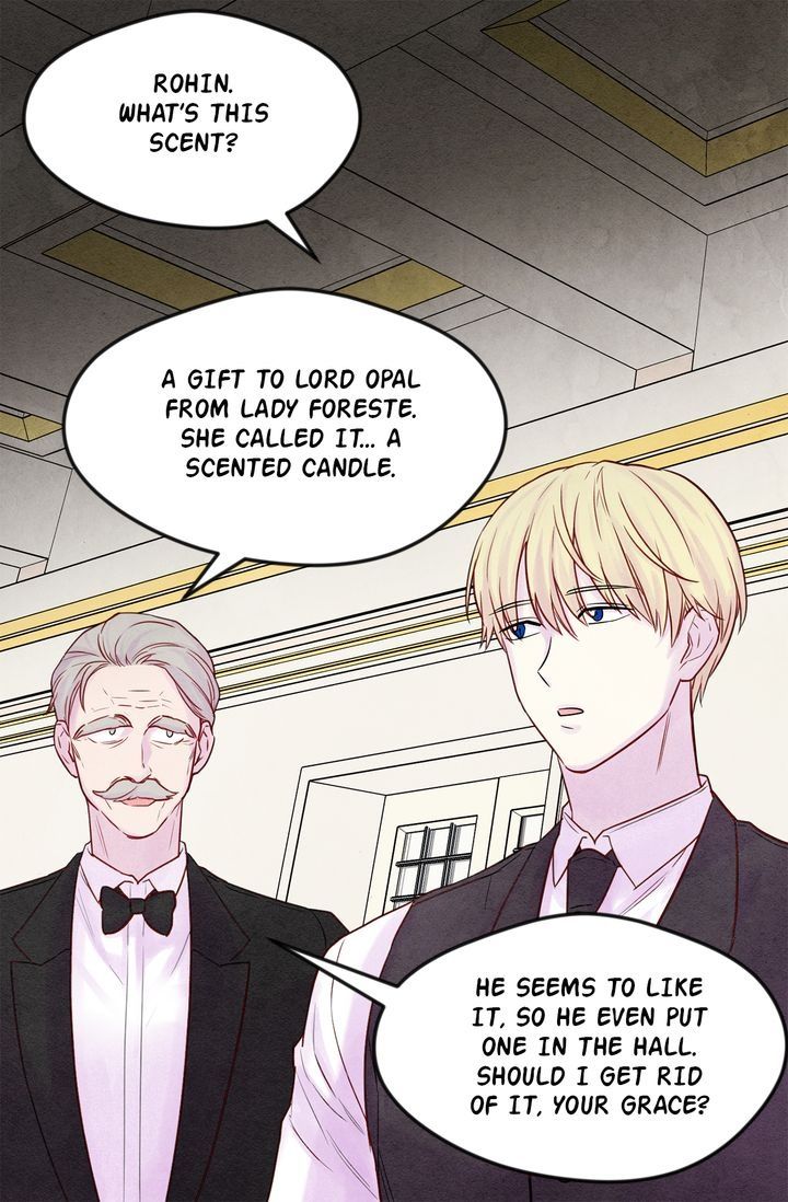 Page 49 of Chapter 32