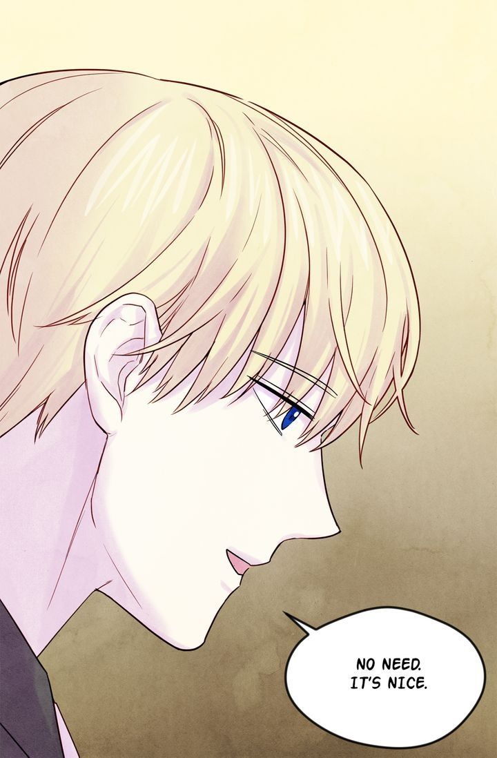 Page 50 of Chapter 32