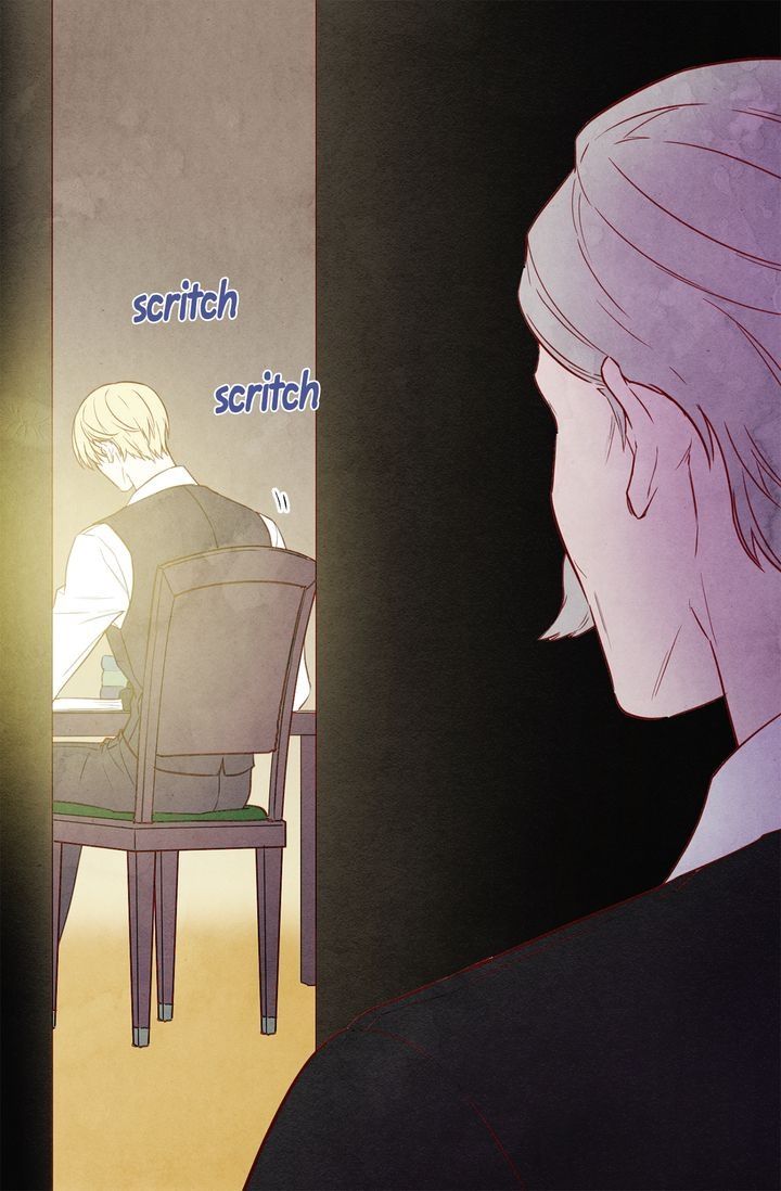 Page 51 of Chapter 32