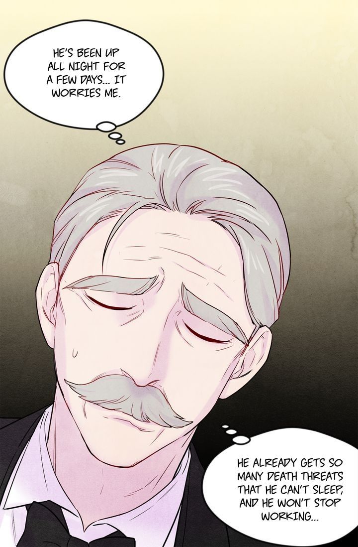 Page 52 of Chapter 32