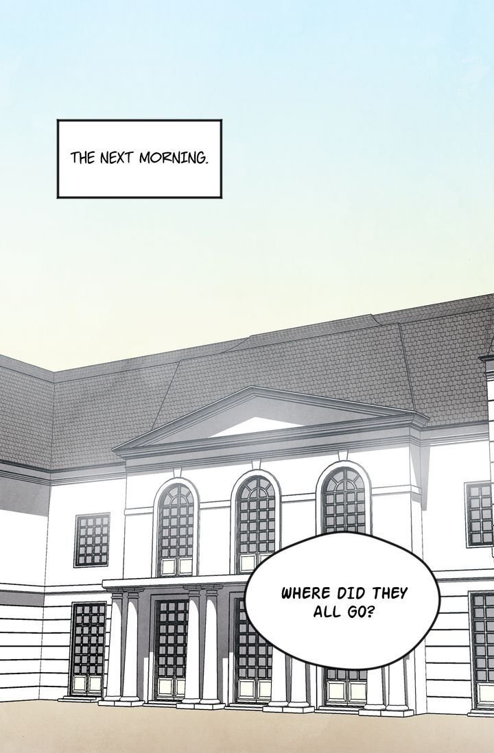 Page 53 of Chapter 32