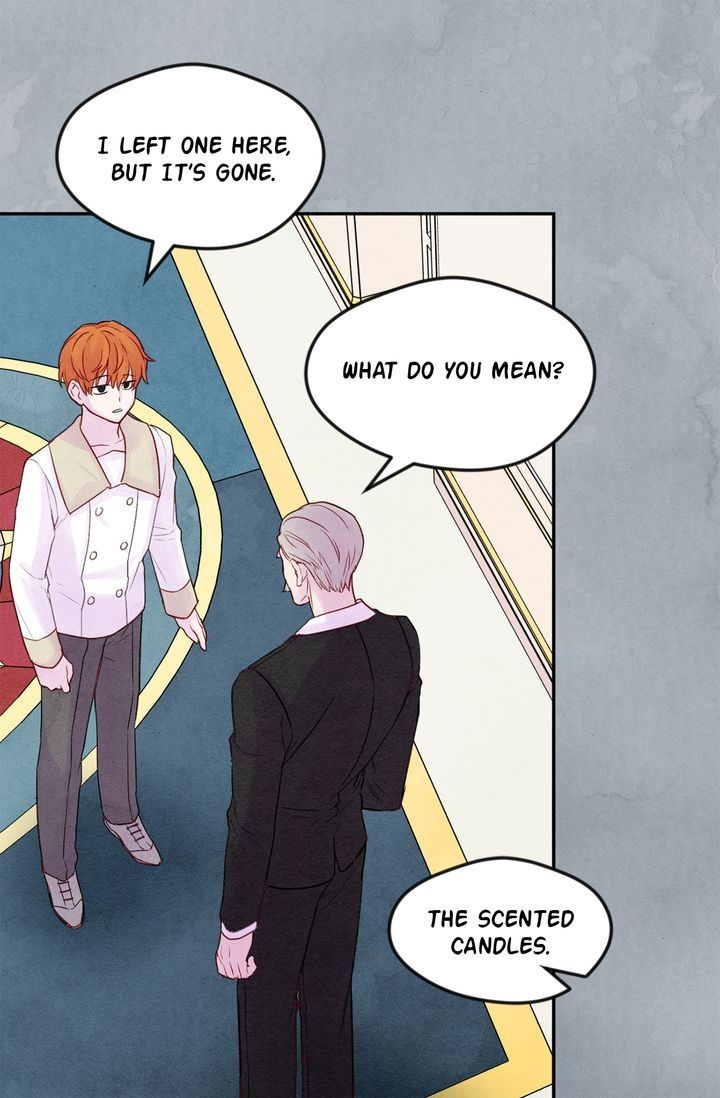 Page 54 of Chapter 32