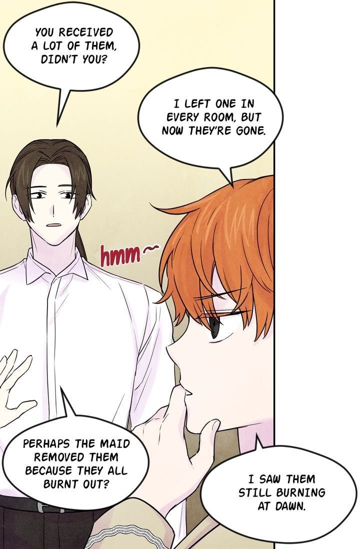 Page 55 of Chapter 32